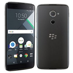 Прошивка телефона BlackBerry DTEK60 в Ростове-на-Дону